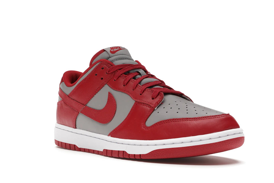 Nike Dunk Low Retro UNLV (2021)