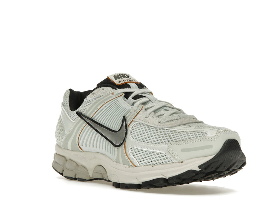 Nike Zoom Vomero 5 Light Silver Chrome (Femme)