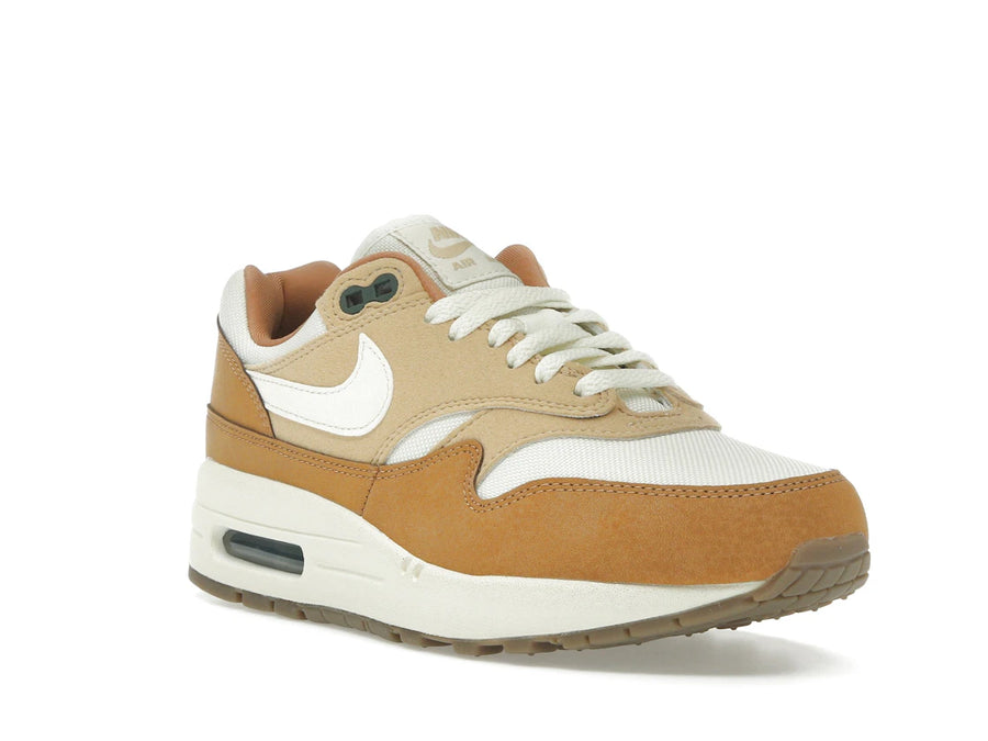 Nike Air Max 1 '87 Blé (Femme)