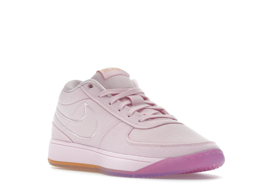 Nike Book 1 Sunrise