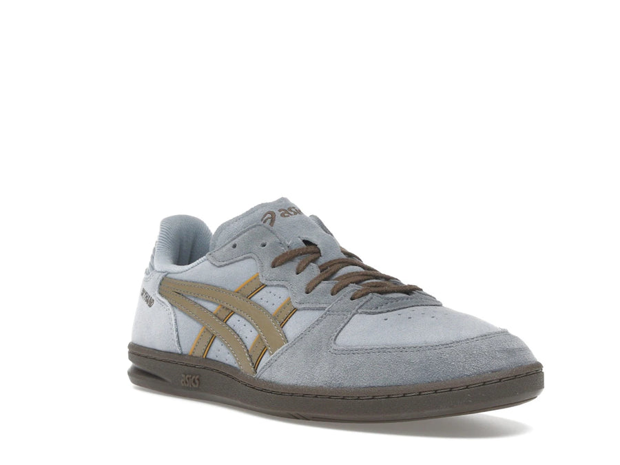 ASICS Skyhand OG Dolphin Grey Pepper