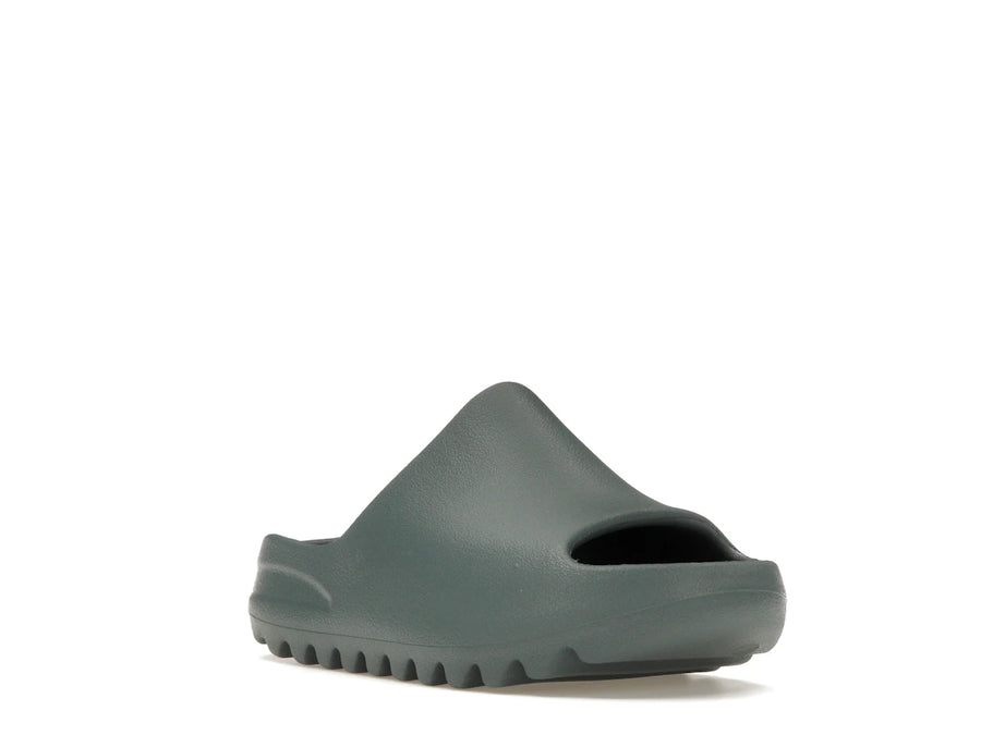 adidas Yeezy Slide Slate Navy (Enfants)