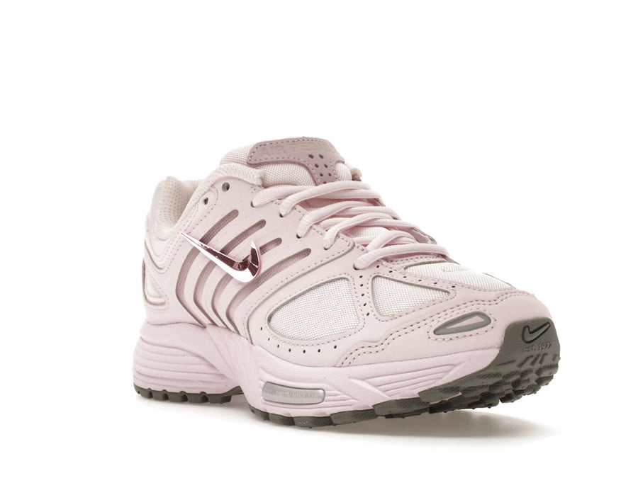 Nike Air Peg 2K5 Pearl Pink Regal Pink Pink Foam (Women's)