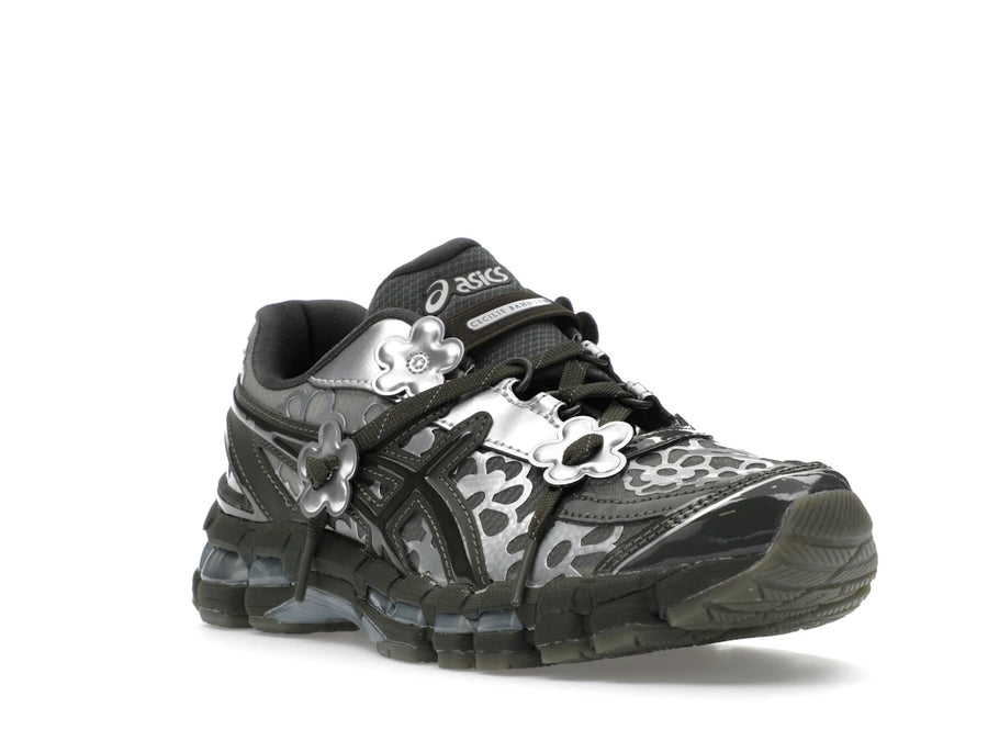 ASICS Gel-Kayano 20 Cecilie Bahnsen Olive