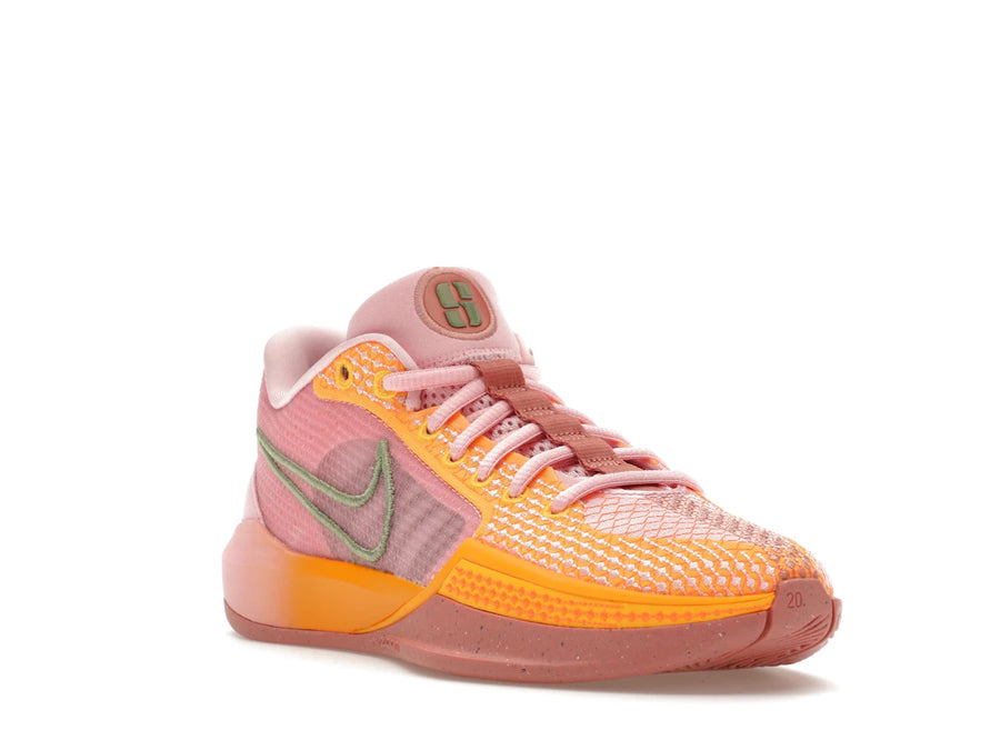 Nike Sabrina 1 Rooted (Femme)