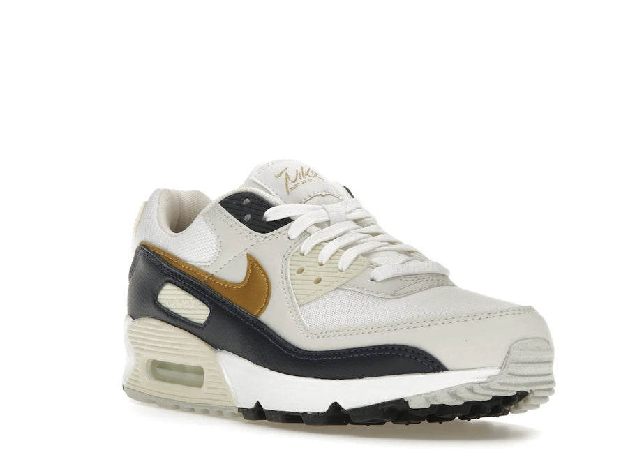 Nike Air Max 90 Olympic (2024) (Femme)