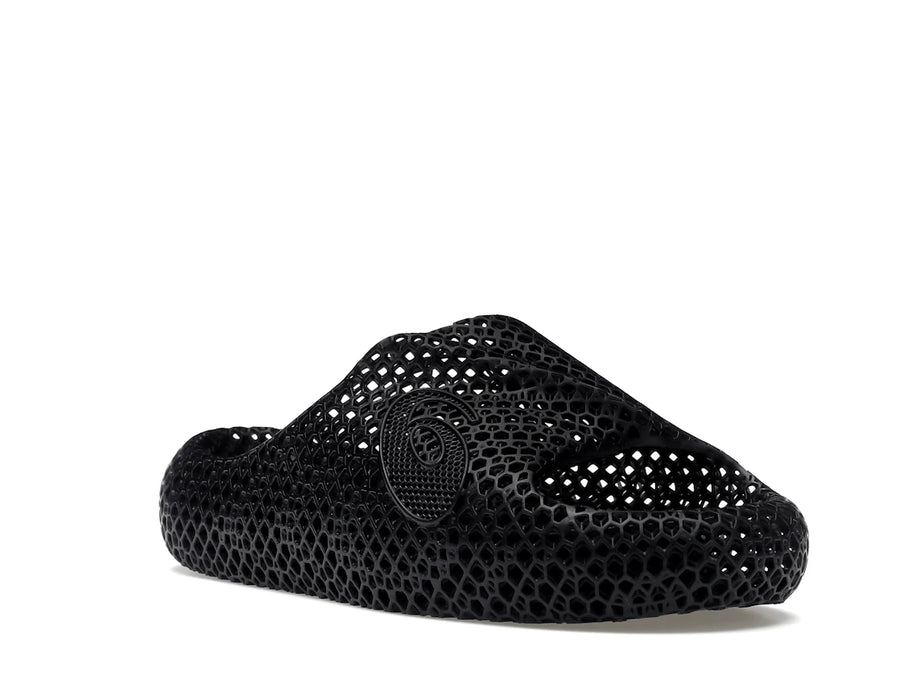 ASICS ACTIBREEZE 3D Sandal Black