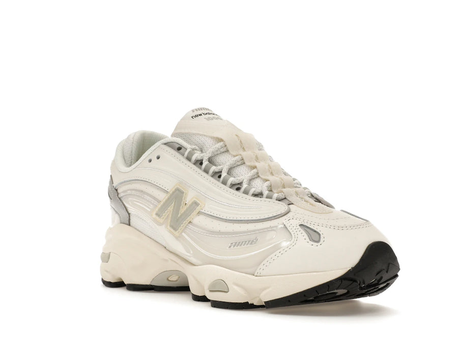 New Balance 1000 Aime Leon Doré Blanc
