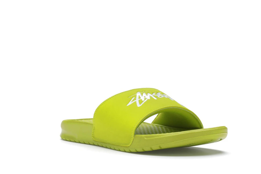 Nike Benassi Stussy Volt