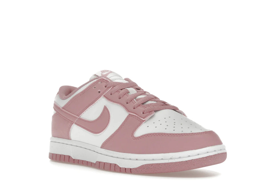 Nike Dunk Low Next Nature Rose Élémentaire (Femme)