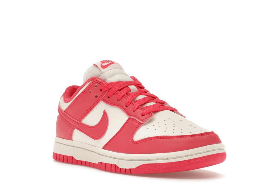 Nike Dunk Low Next Nature Aster Pink (Femme)