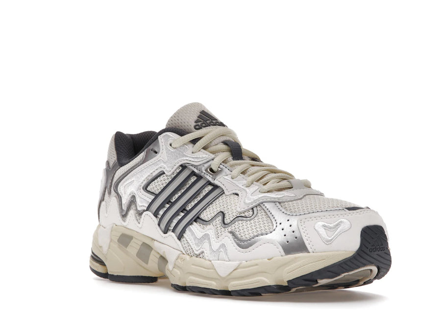 adidas Response CL Bad Bunny