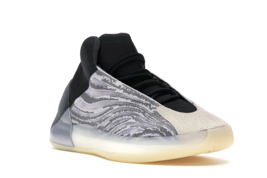adidas Yeezy QNTM (Modèle Lifestyle)