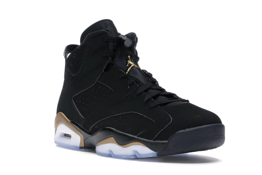 Jordan 6 Retro DMP (2020)