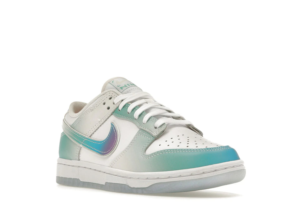 Nike Dunk Low Unlock Your Space (Femme)