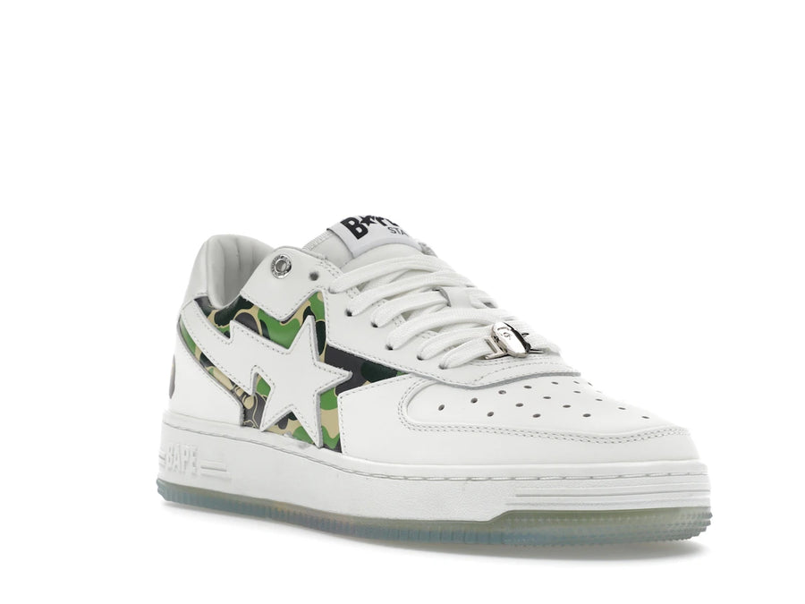 A Bathing Ape Bape Sta 2 Bored Ape Yacht Club Camo