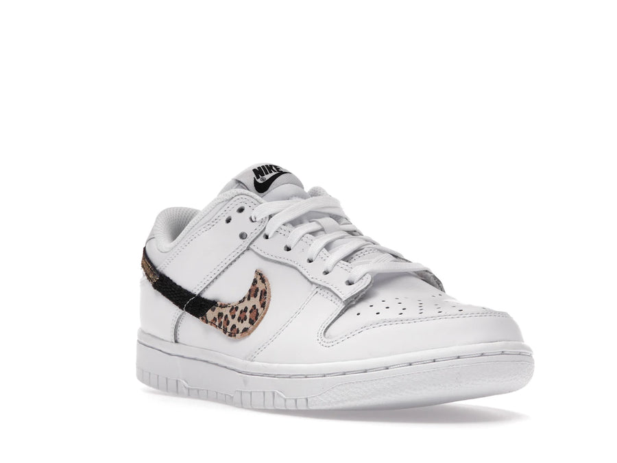 Nike Dunk Low SE Primal White (Women's)