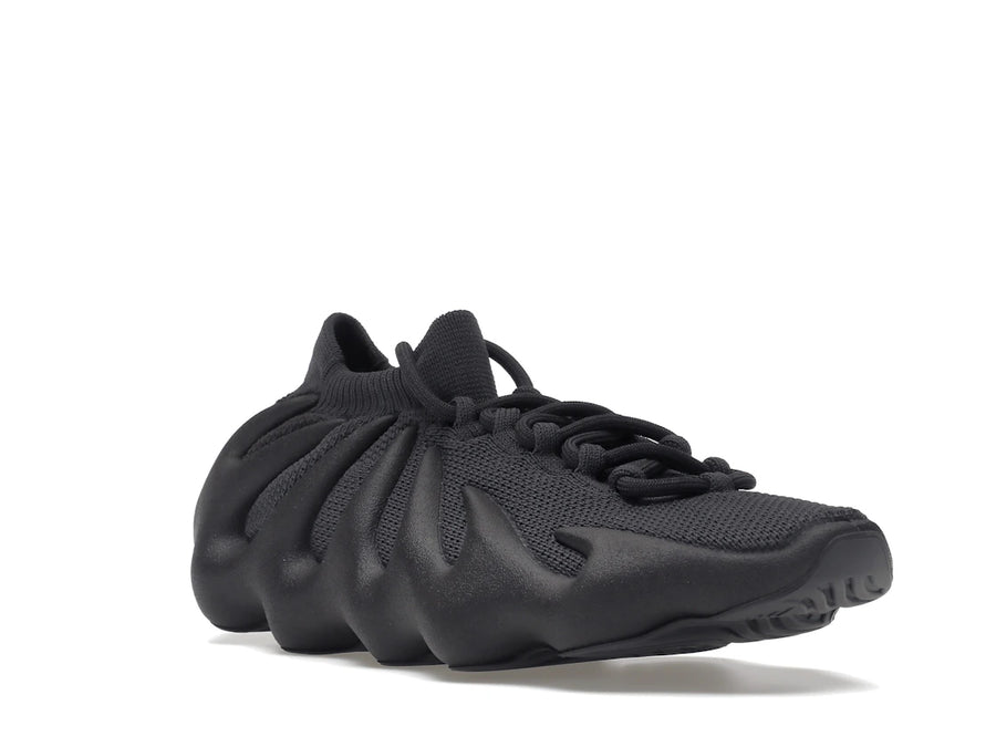 adidas Yeezy 450 Utility Noir