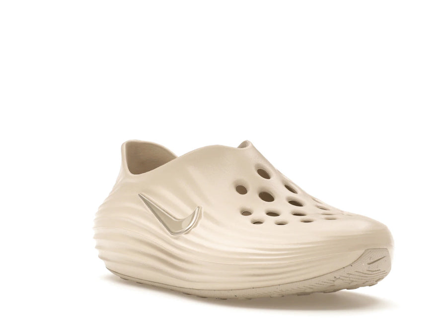 Nike ReactX Rejuven8 Muslin (Women's)
