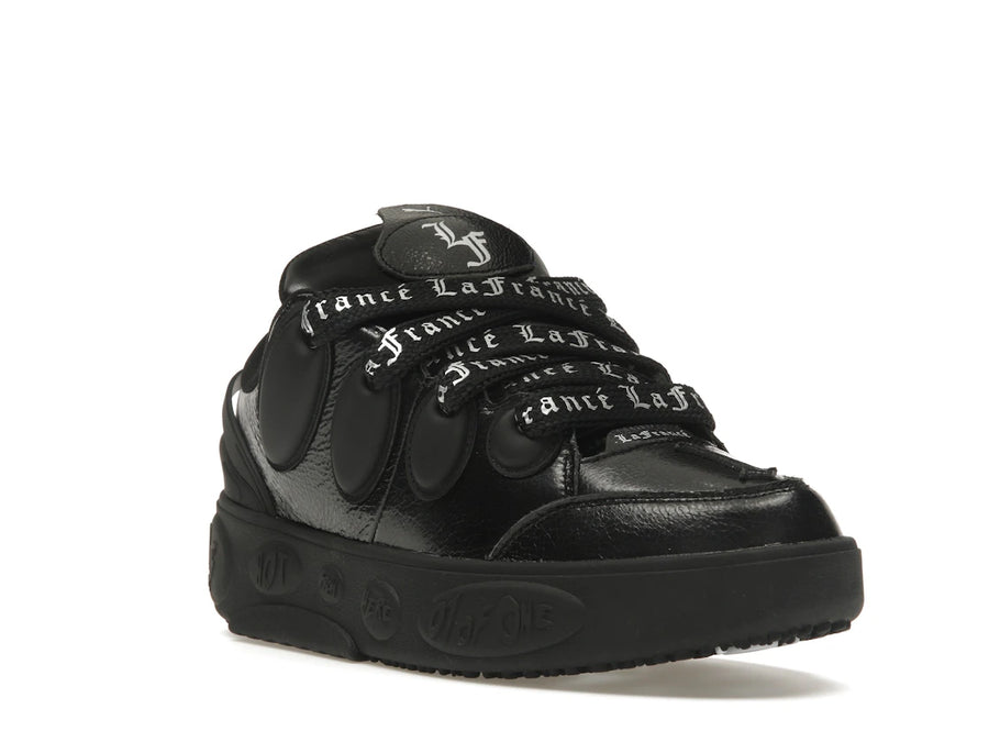 Puma LaMelo Ball LaFrance Amour Noir