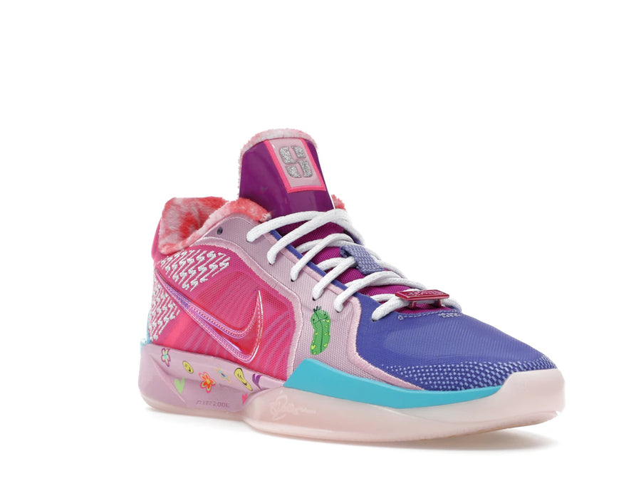 Nike Sabrina 2 Doernbecher Sophia (Women's)