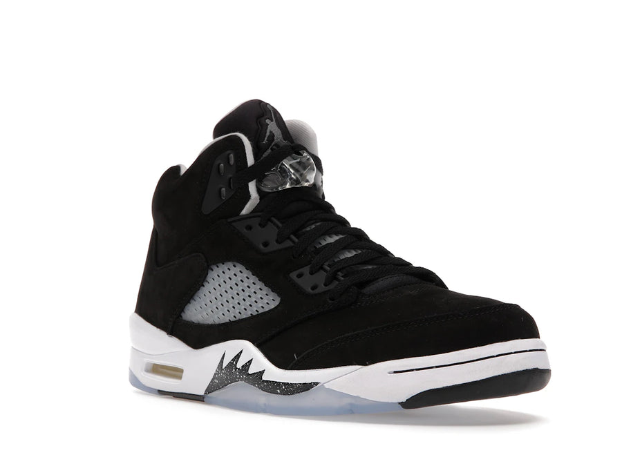 Jordan 5 Retro Moonlight (2021)