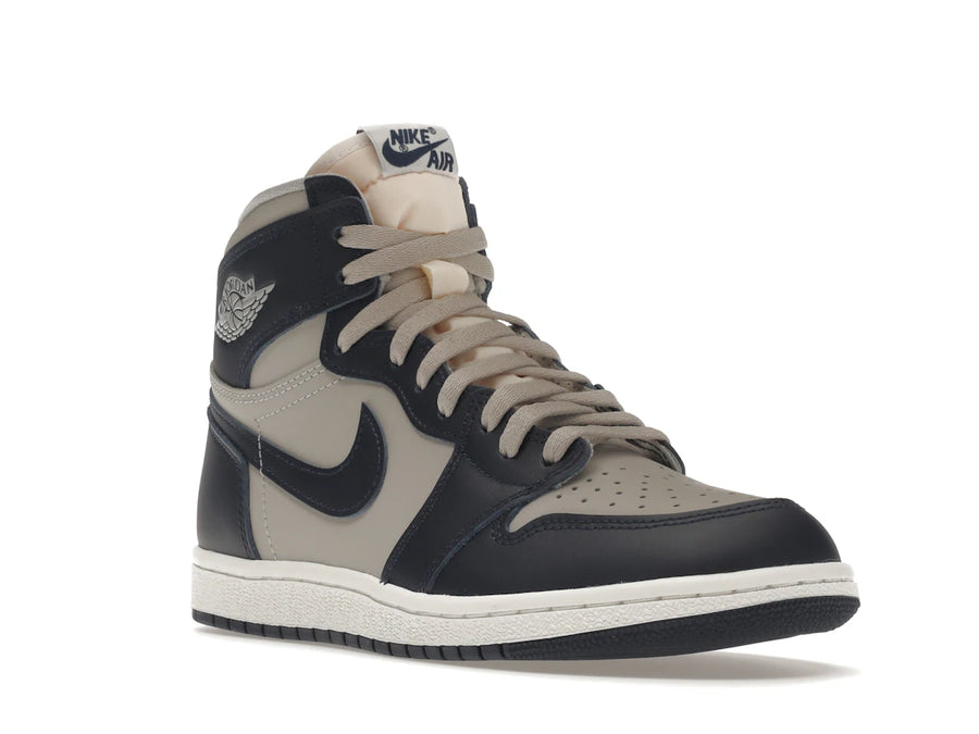 Jordan 1 Retro High '85 Georgetown