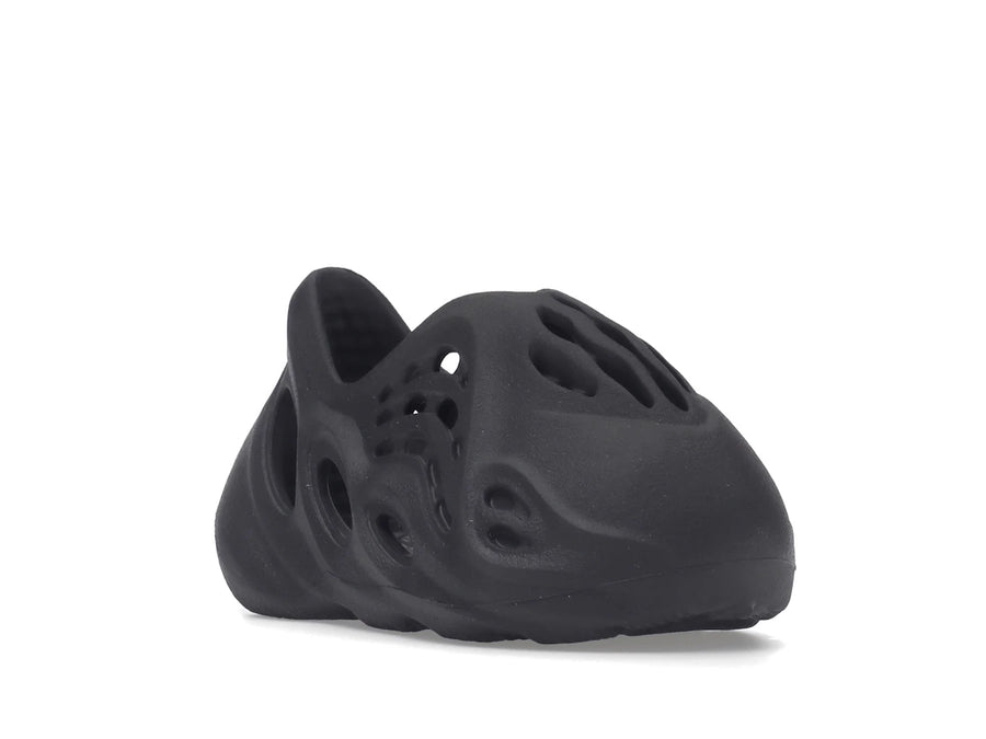 adidas Yeezy Foam RNR Onyx (Bébés)