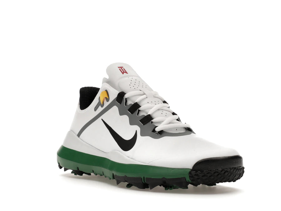 Nike Tiger Woods TW '13 Retro Masters