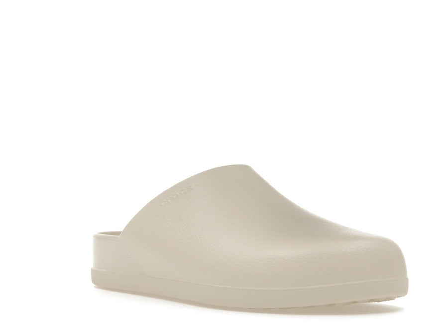 Crocs Dylan Clog Stucco