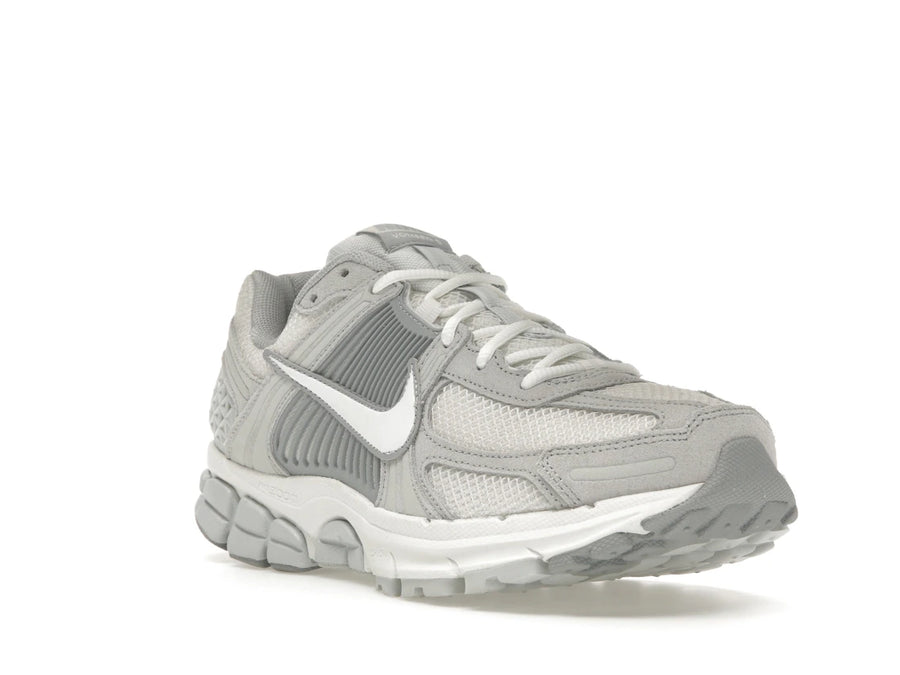 Nike Zoom Vomero 5 Pure Platinum Platinum Tint Wolf Grey Summit White (Women's)