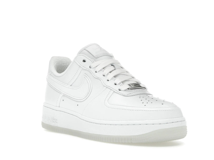 Nike Air Force 1 Low SP À Ma Manière Blanche (Femme)