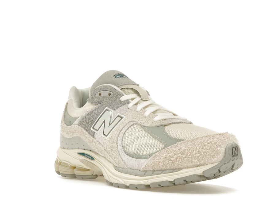 New Balance 2002R Lin