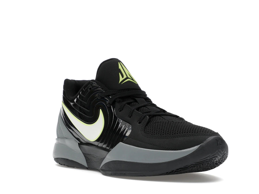 Nike Ja 2 Night Vision