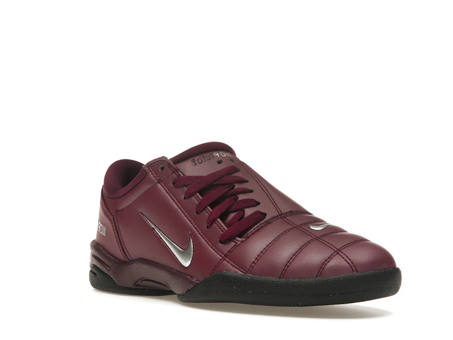 Nike Total 90 3 SP Bordeaux