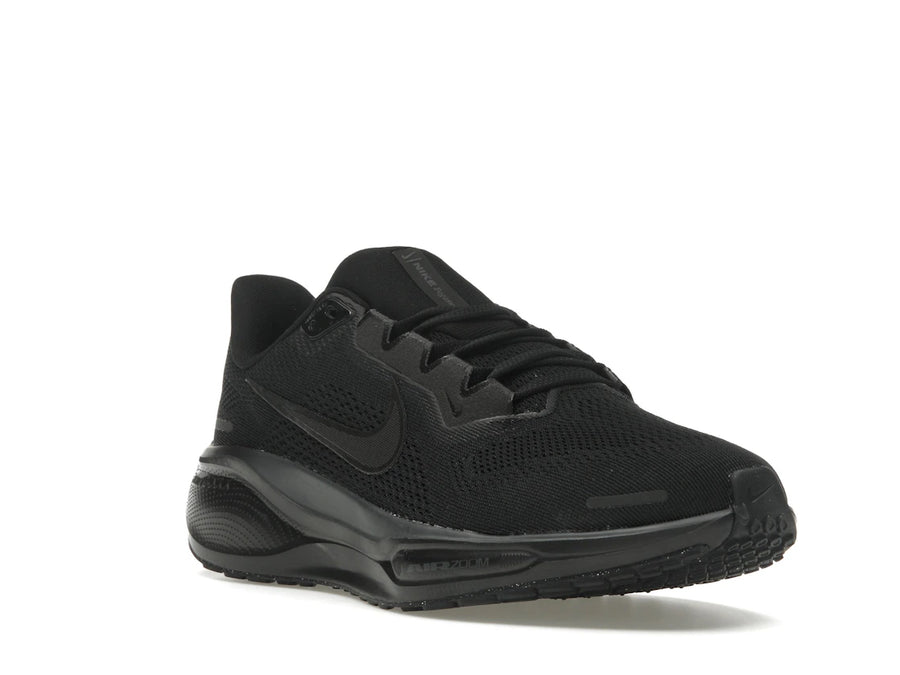 Nike Air Zoom Pegasus 41 Noir Anthracite