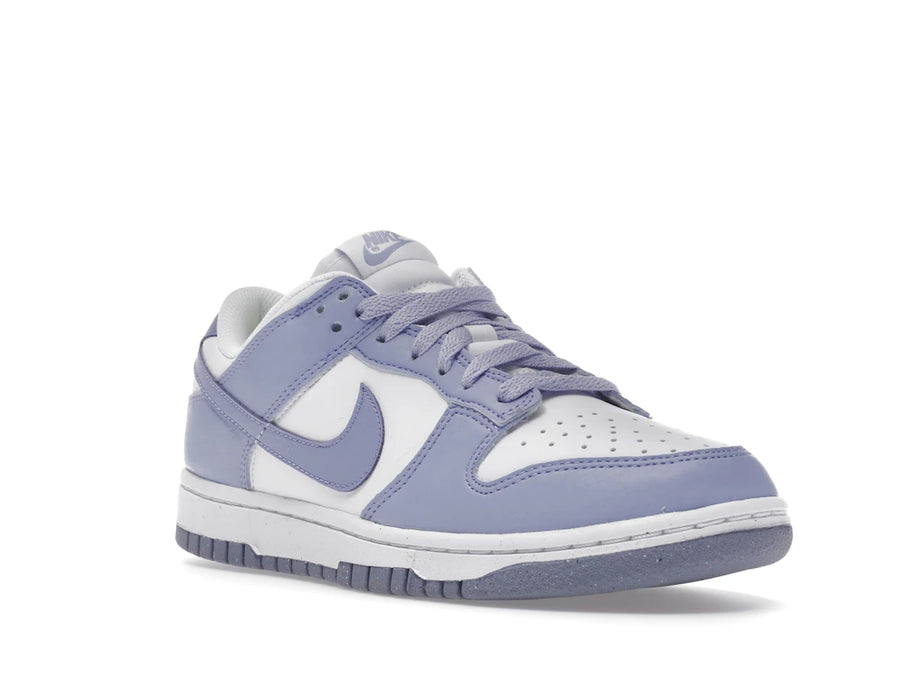 Nike Dunk Low Next Nature Lilas (Femme)