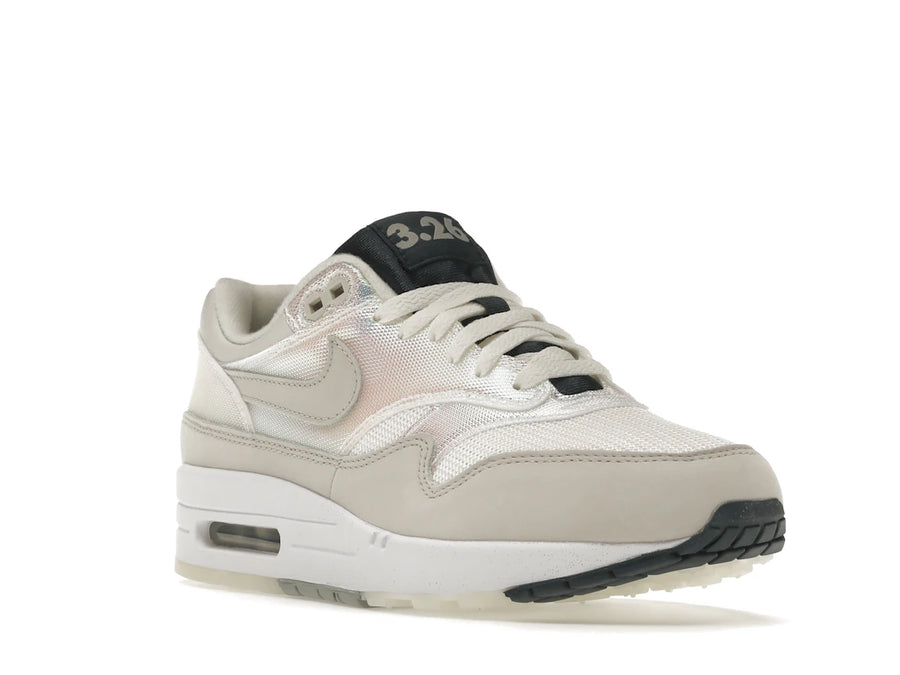 Nike Air Max 1 AMD La Ville Lumière (Femme)