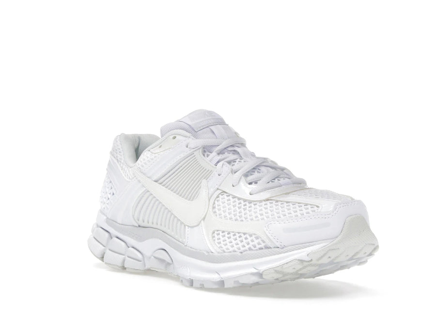 Nike Zoom Vomero 5 Triple White (Women's)