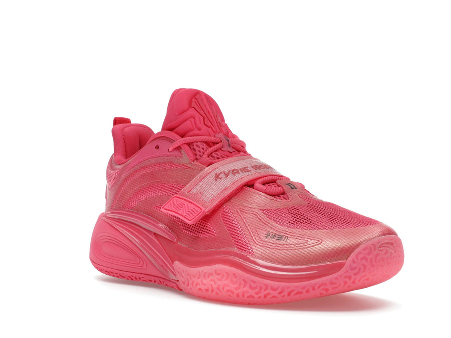 Anta Kai 1 Jelly