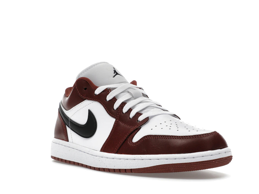 Jordan 1 Low SE Dark Pony