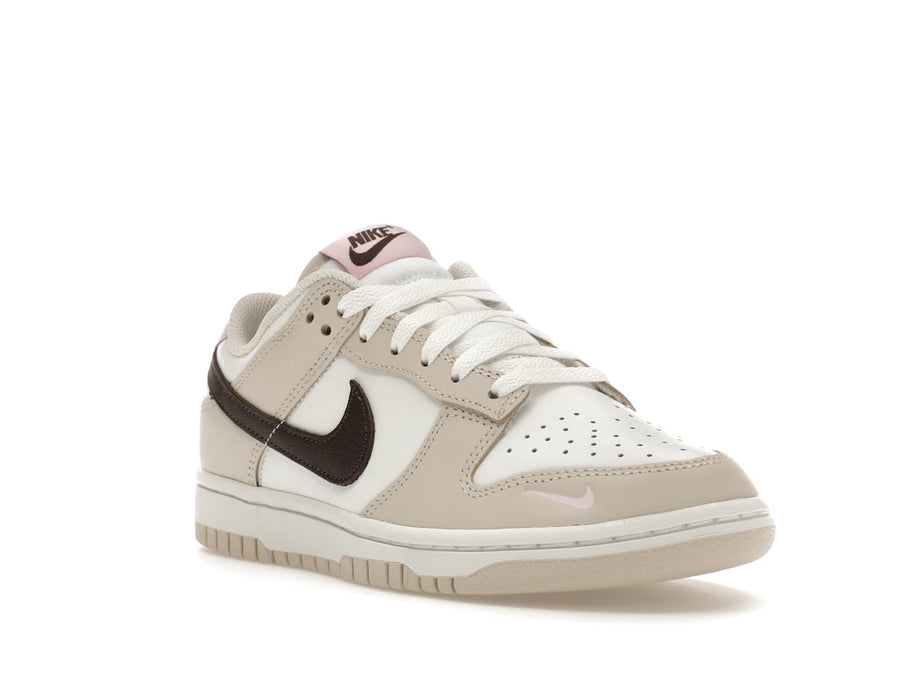 Nike Dunk Low Neapolitan (Femme)