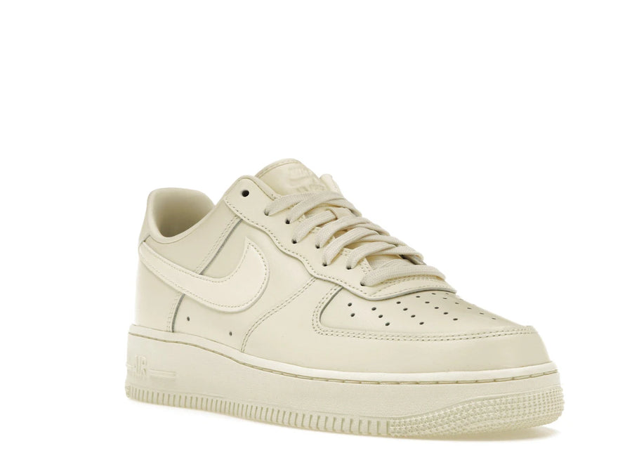 Nike Air Force 1 Low '07 Lait de Coco Frais
