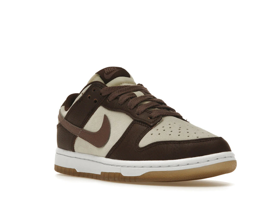 Nike Dunk Low Plum Eclipse (Women's)