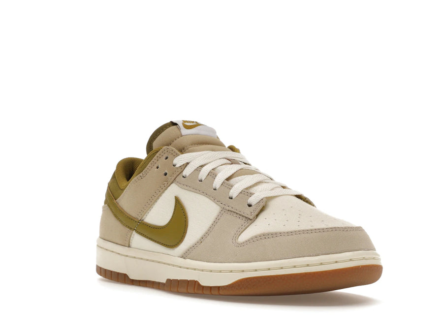 Nike Dunk Low Depuis 1972 Pacific Moss