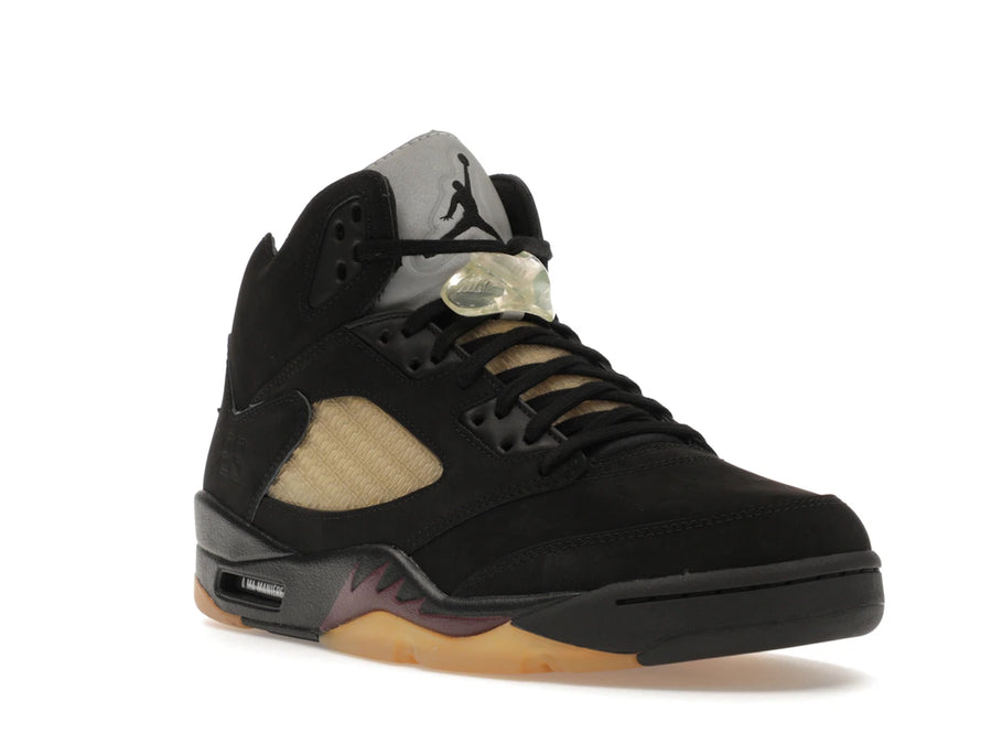 Jordan 5 Retro A Ma Manière Dusk