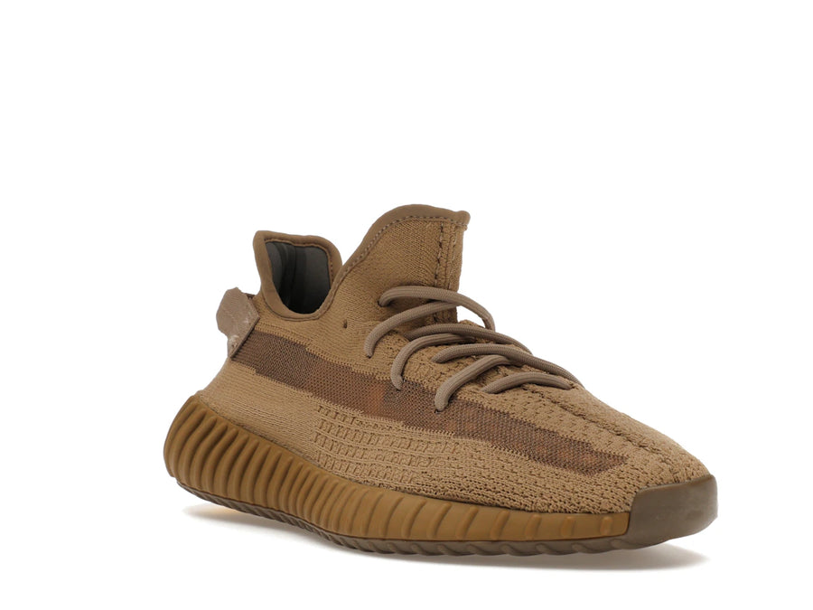 adidas Yeezy Boost 350 V2 Terre