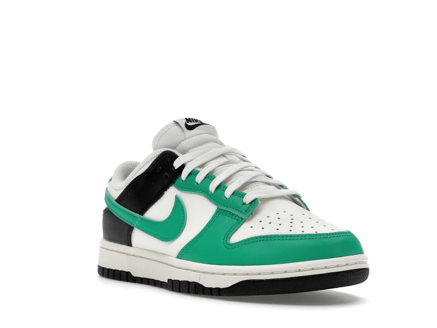 Nike Dunk Low Celtics (Women's)