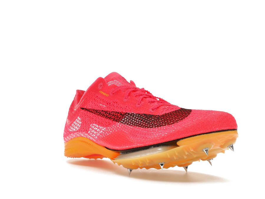 Nike Air Zoom Victory Hyper Rose Laser Orange