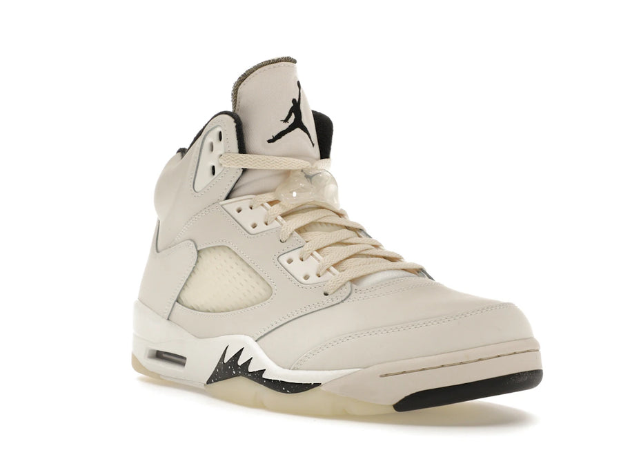 Jordan 5 Retro SE Sail